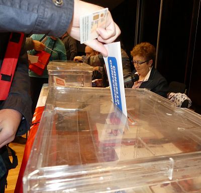 17-10-21 IVCongresoNAcionalFGAMTCIG31.JPG